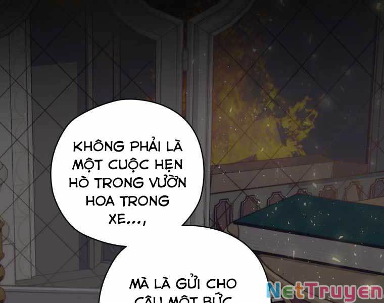 Kẻ Phán Quyết Chapter 4 - Trang 86