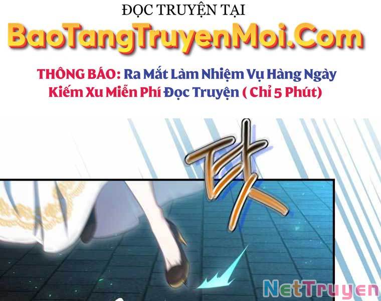 Kẻ Phán Quyết Chapter 9 - Trang 152