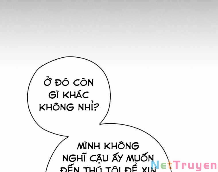 Kẻ Phán Quyết Chapter 7 - Trang 16