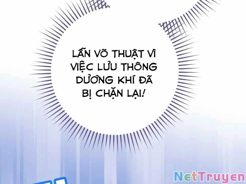 Kẻ Phán Quyết Chapter 6 - Trang 31