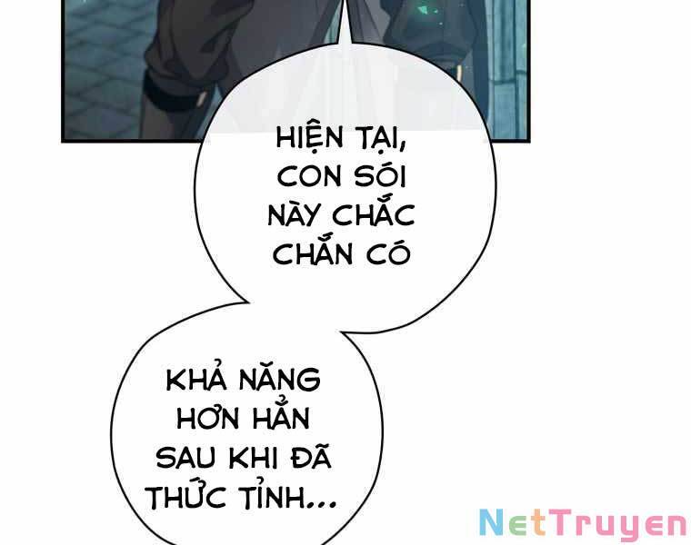 Kẻ Phán Quyết Chapter 10 - Trang 133