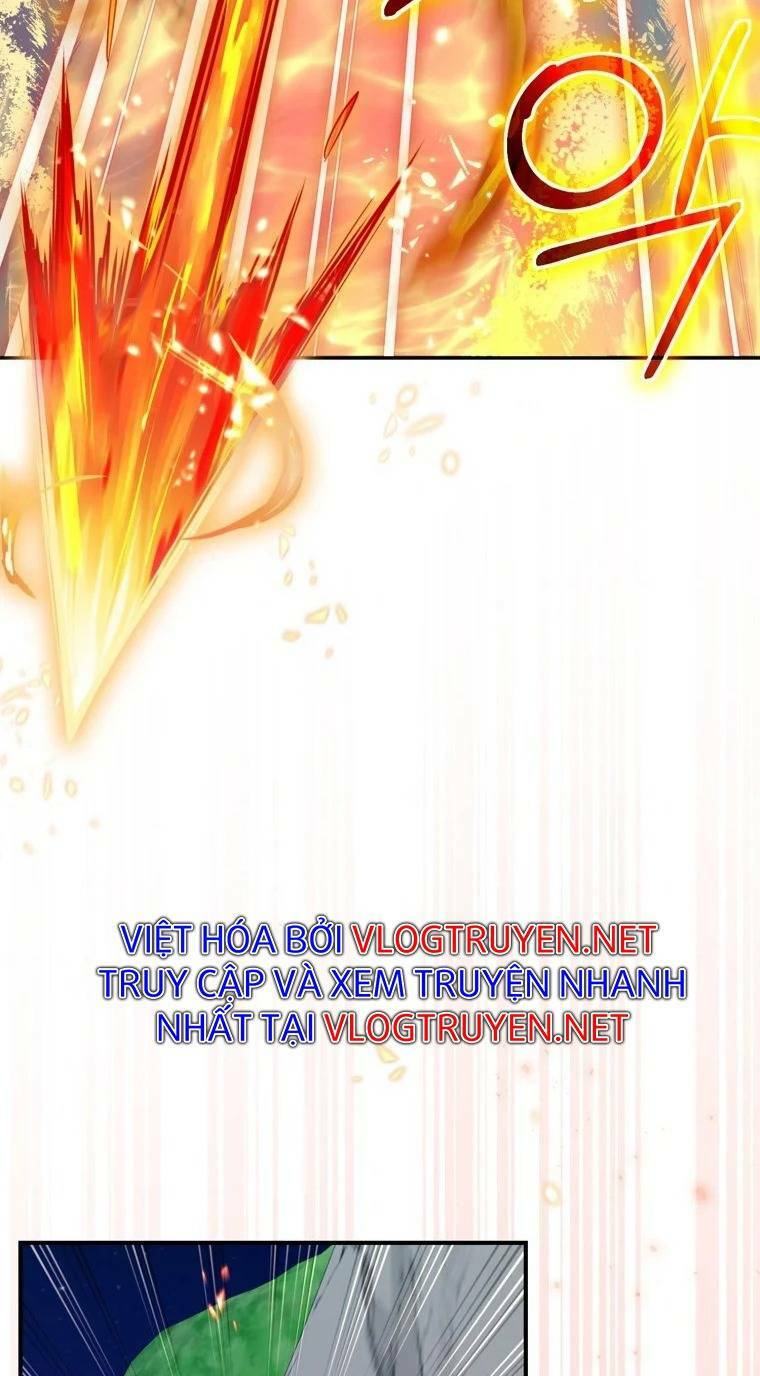 Kẻ Phán Quyết Chapter 19 - Trang 41