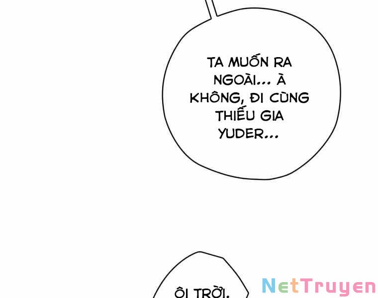 Kẻ Phán Quyết Chapter 7 - Trang 22