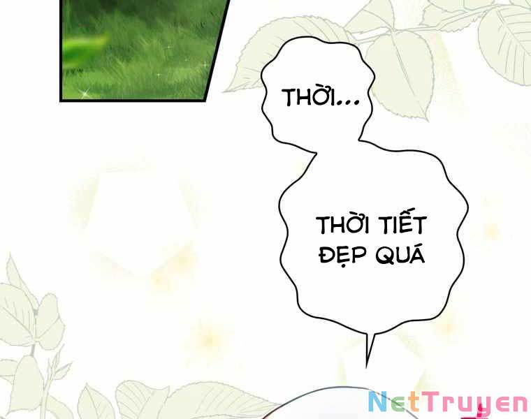 Kẻ Phán Quyết Chapter 3 - Trang 71