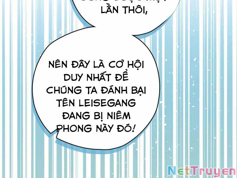 Kẻ Phán Quyết Chapter 6 - Trang 43