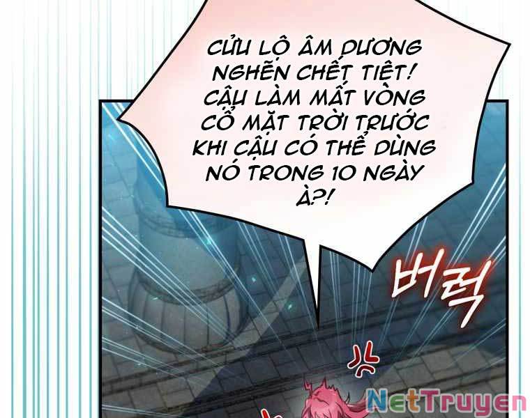 Kẻ Phán Quyết Chapter 8 - Trang 104