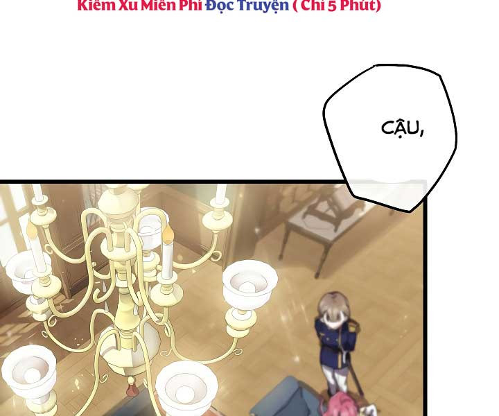 Kẻ Phán Quyết Chapter 0 - Trang 169