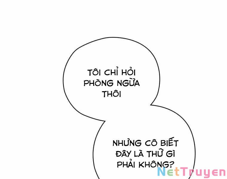 Kẻ Phán Quyết Chapter 5 - Trang 22