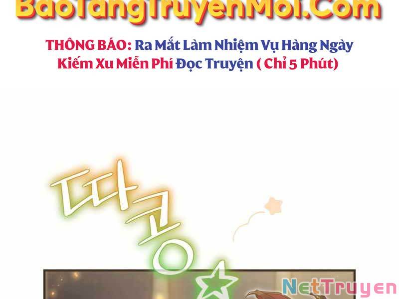 Kẻ Phán Quyết Chapter 6 - Trang 35