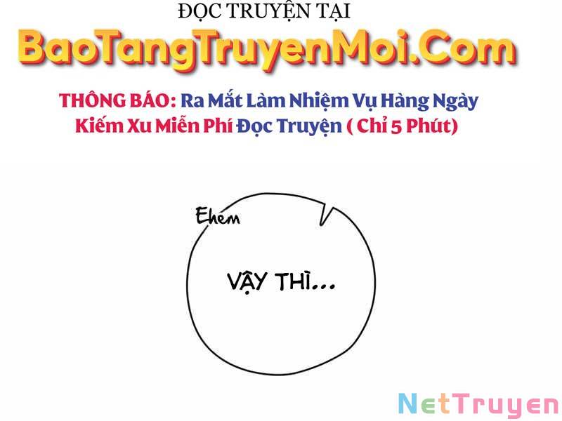 Kẻ Phán Quyết Chapter 1 - Trang 72