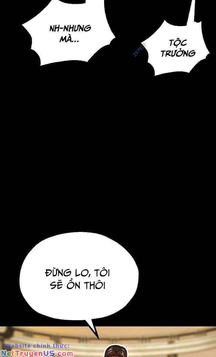 Solo Eating Chapter 23 - Trang 58