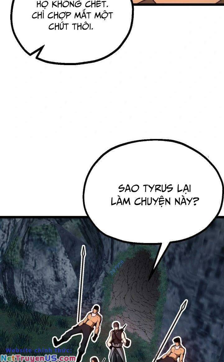 Solo Eating Chapter 23 - Trang 26