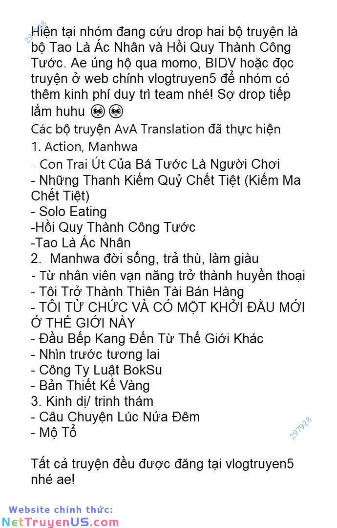 Solo Eating Chapter 23 - Trang 78