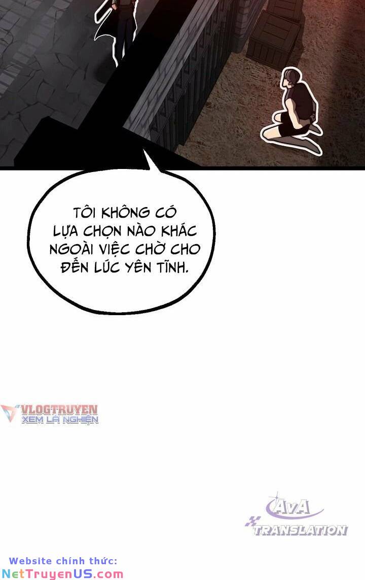 Solo Eating Chapter 23 - Trang 12