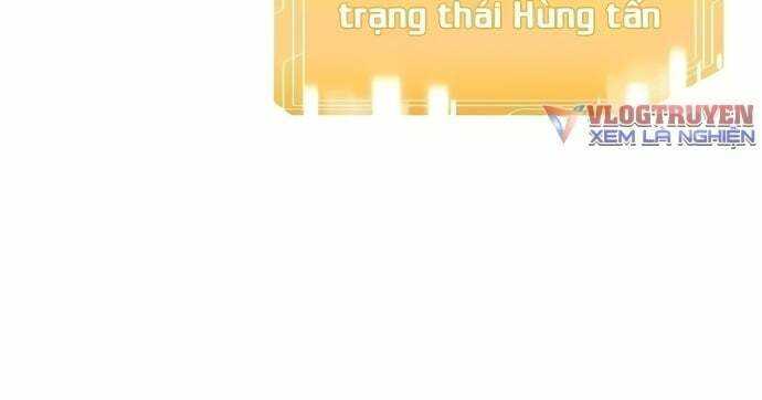 Solo Eating Chapter 17 - Trang 61