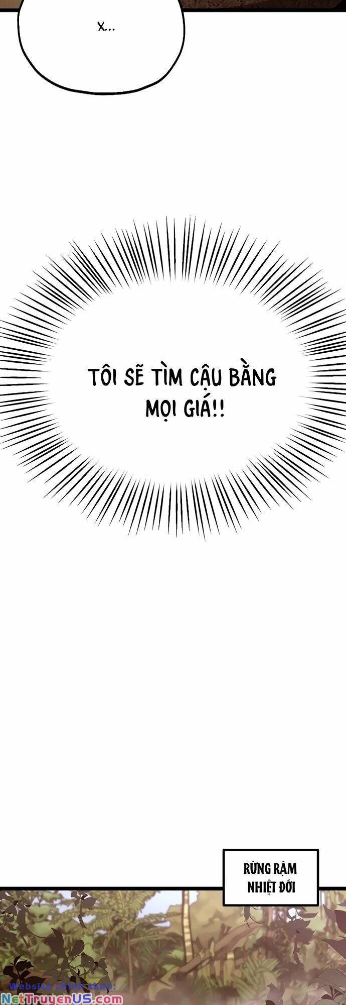 Solo Eating Chapter 19 - Trang 13