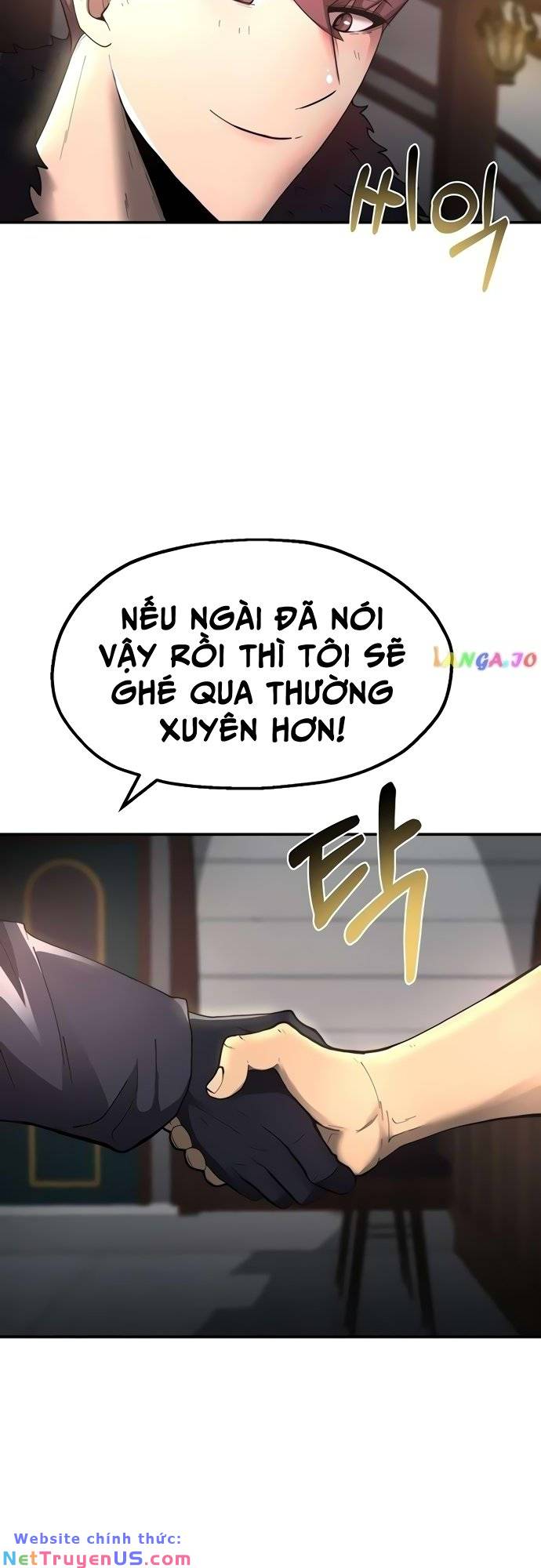 Solo Eating Chapter 9 - Trang 41