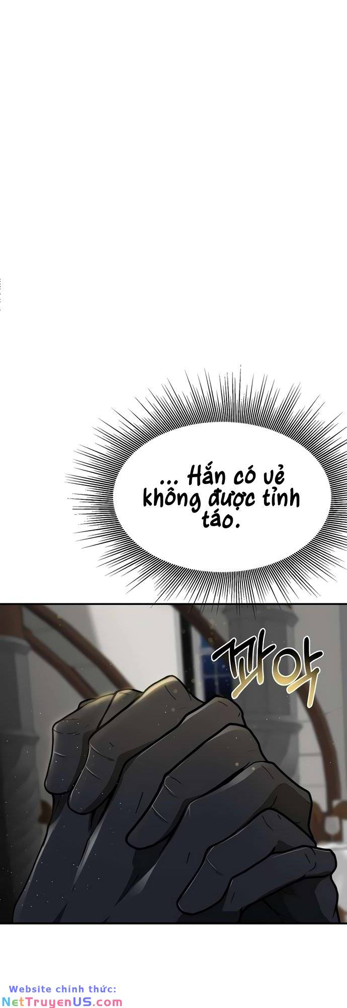 Solo Eating Chapter 9 - Trang 50