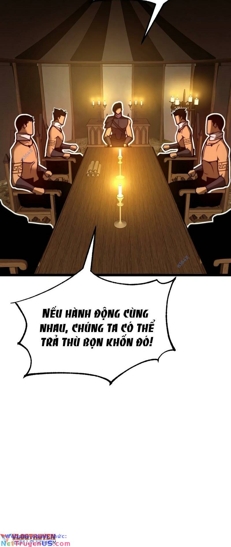 Solo Eating Chapter 21 - Trang 60