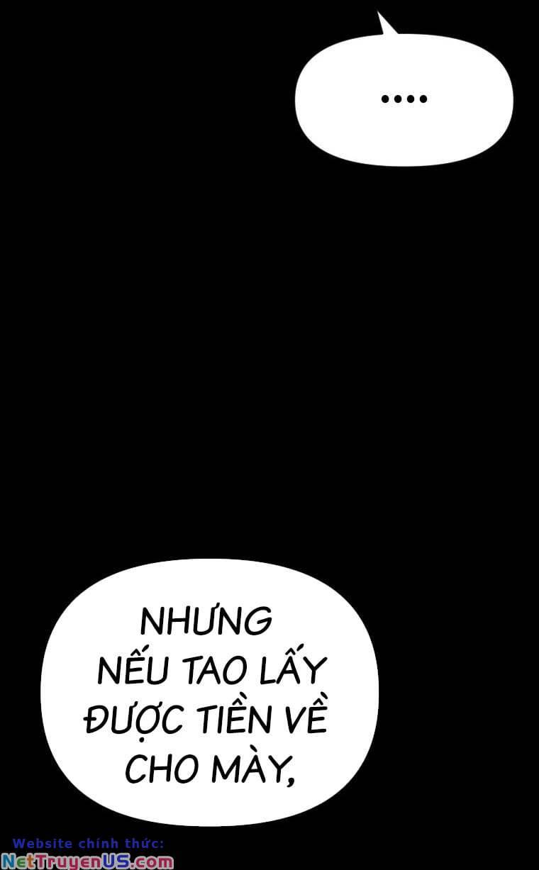 Chuyển Hóa Chapter 14 - Trang 98