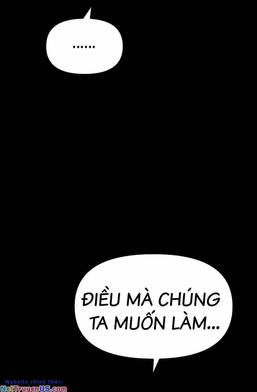 Chuyển Hóa Chapter 28 - Trang 97