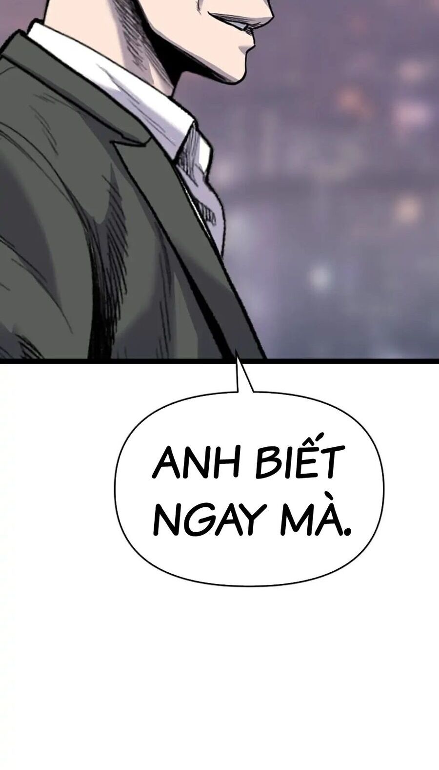 Chuyển Hóa Chapter 59 - Trang 80