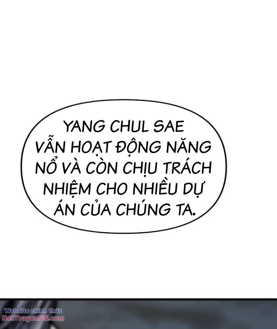 Chuyển Hóa Chapter 72 - Trang 55