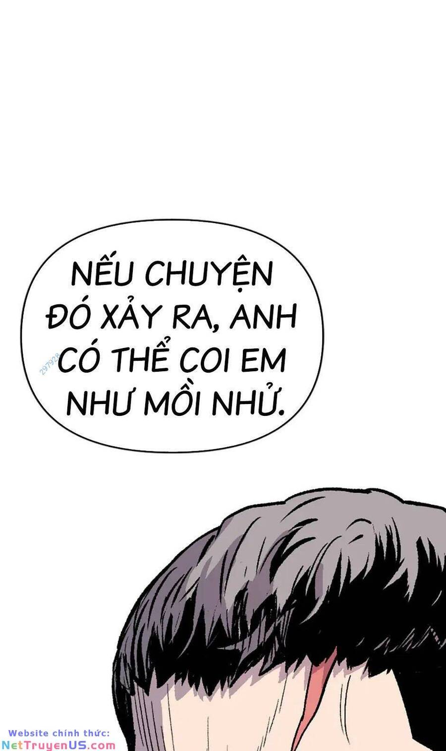 Chuyển Hóa Chapter 30 - Trang 87