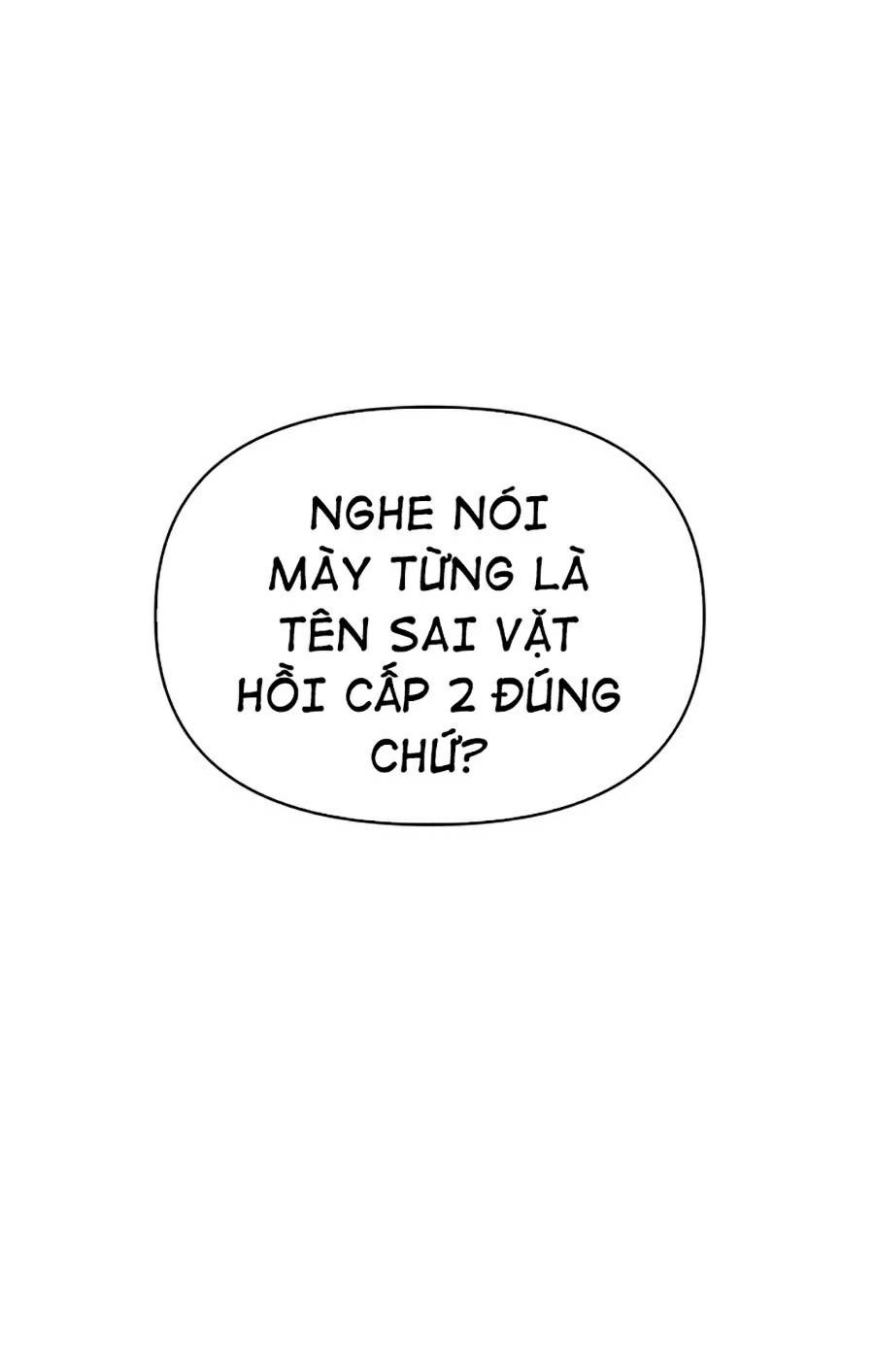 Chuyển Hóa Chapter 10 - Trang 109