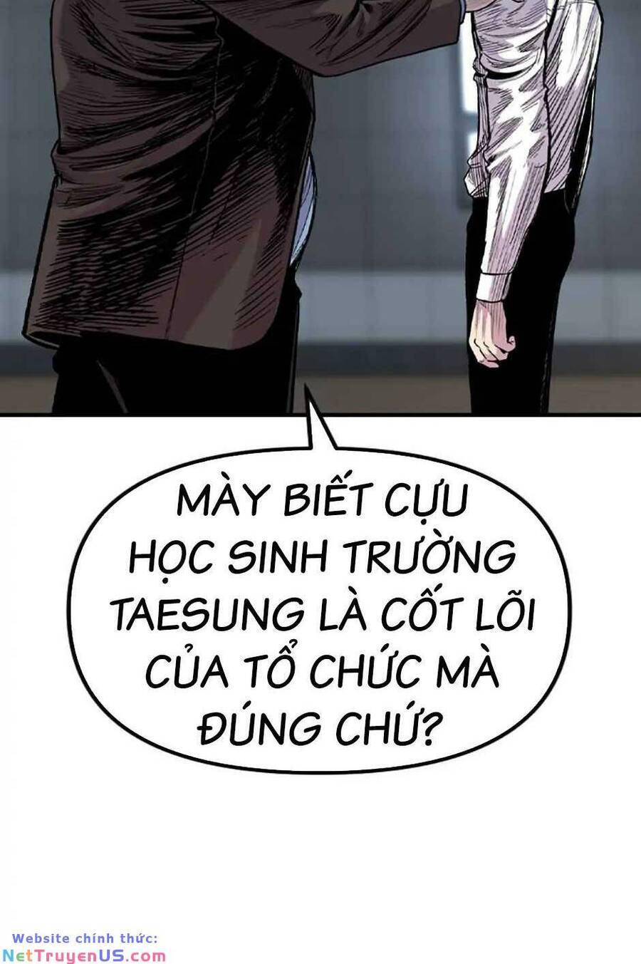 Chuyển Hóa Chapter 27 - Trang 95