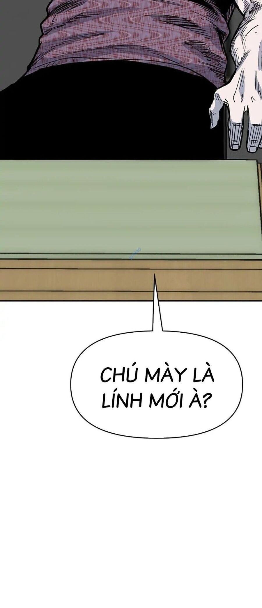 Chuyển Hóa Chapter 67 - Trang 137