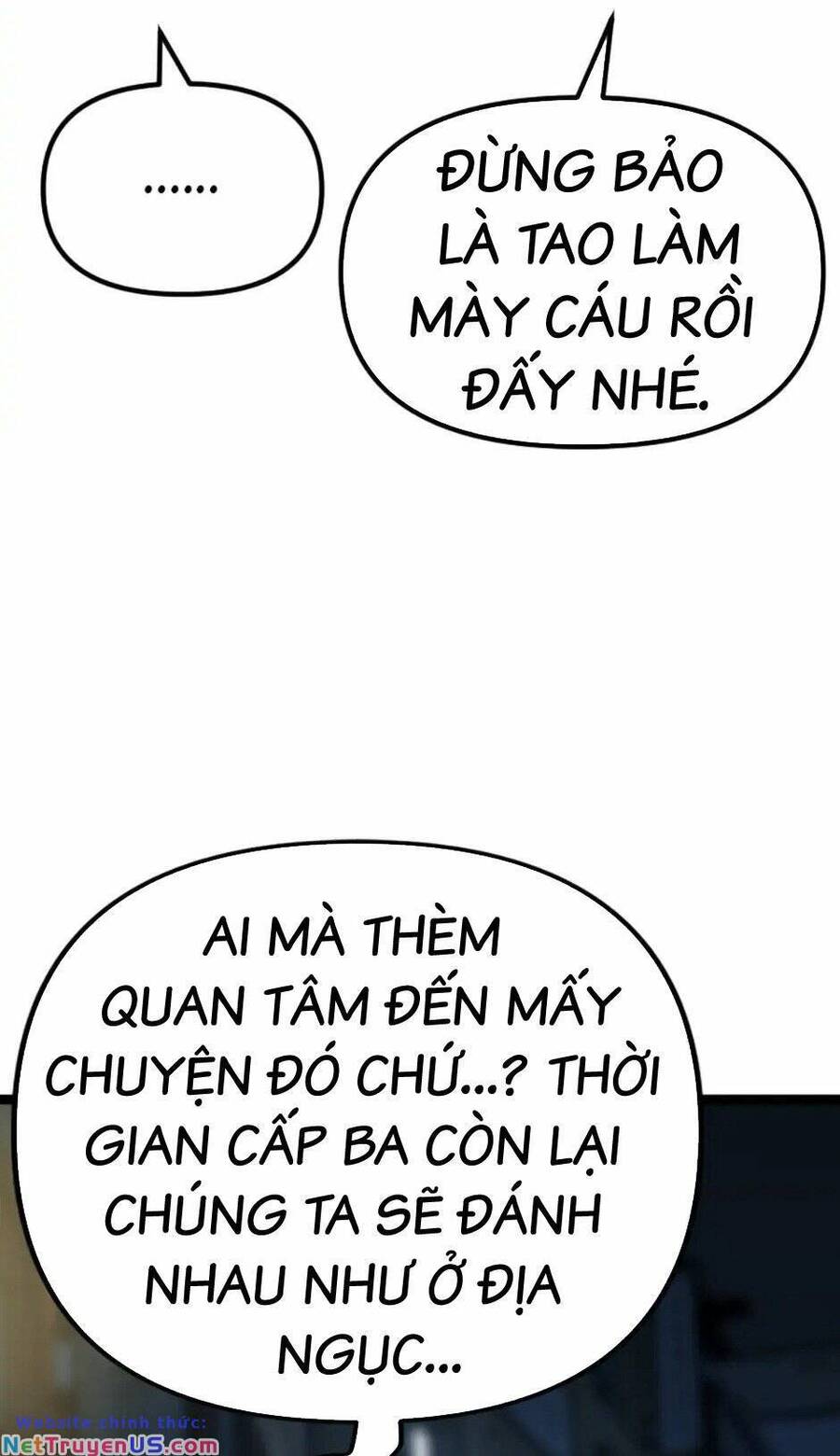 Chuyển Hóa Chapter 28 - Trang 58