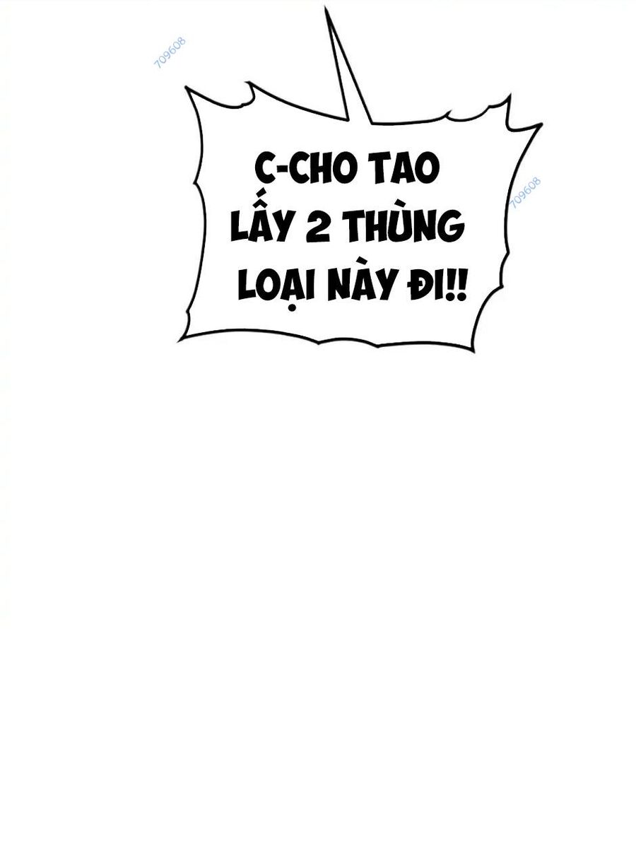 Chuyển Hóa Chapter 78 - Trang 63