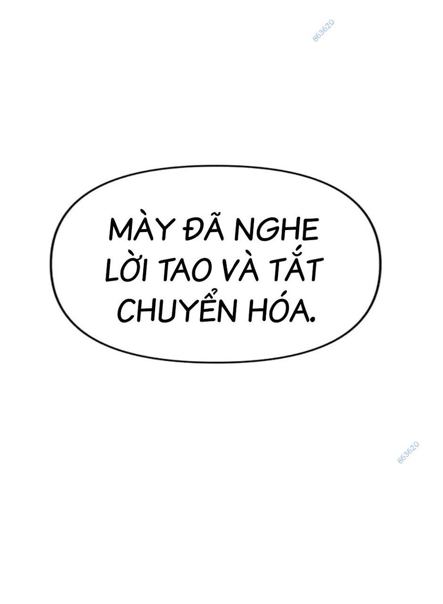 Chuyển Hóa Chapter 70 - Trang 33