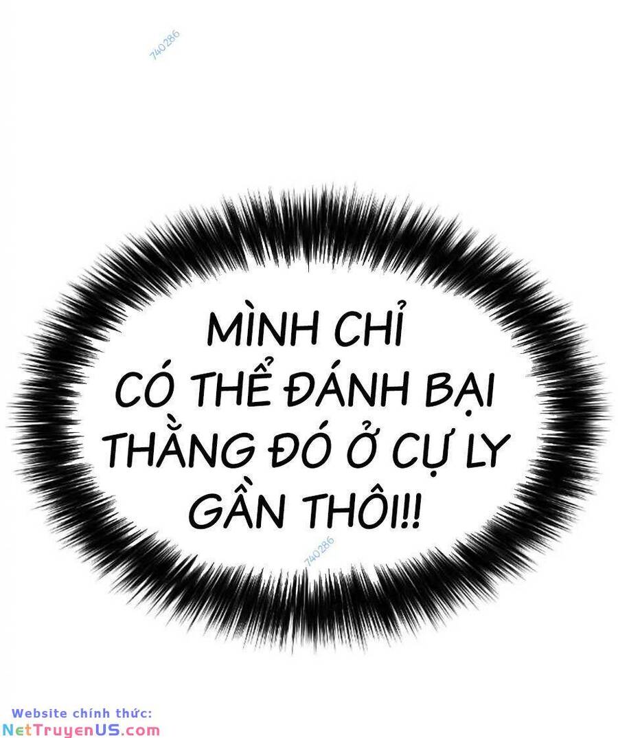 Chuyển Hóa Chapter 22 - Trang 138