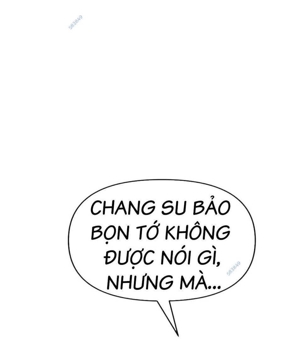 Chuyển Hóa Chapter 64 - Trang 129