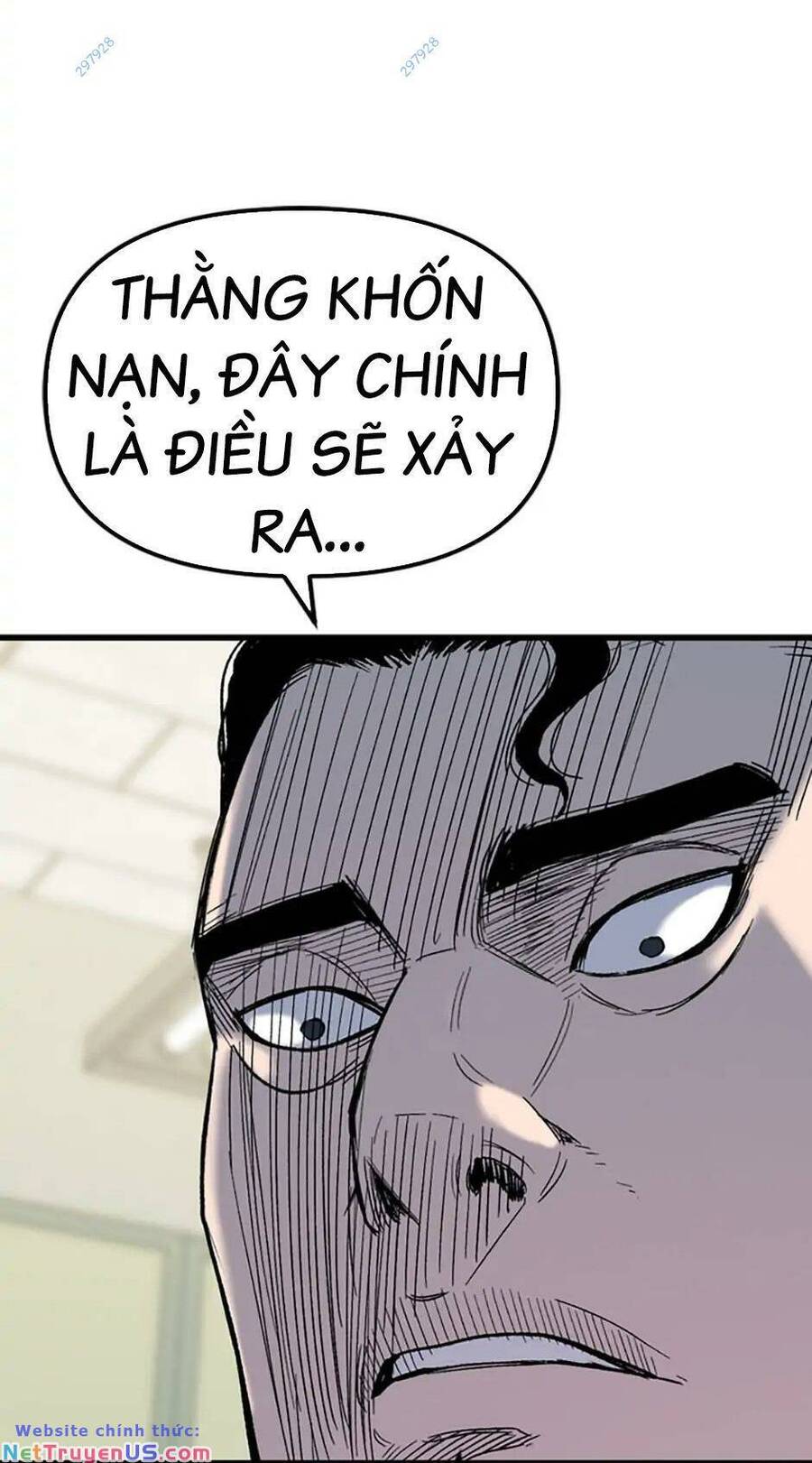 Chuyển Hóa Chapter 29 - Trang 7