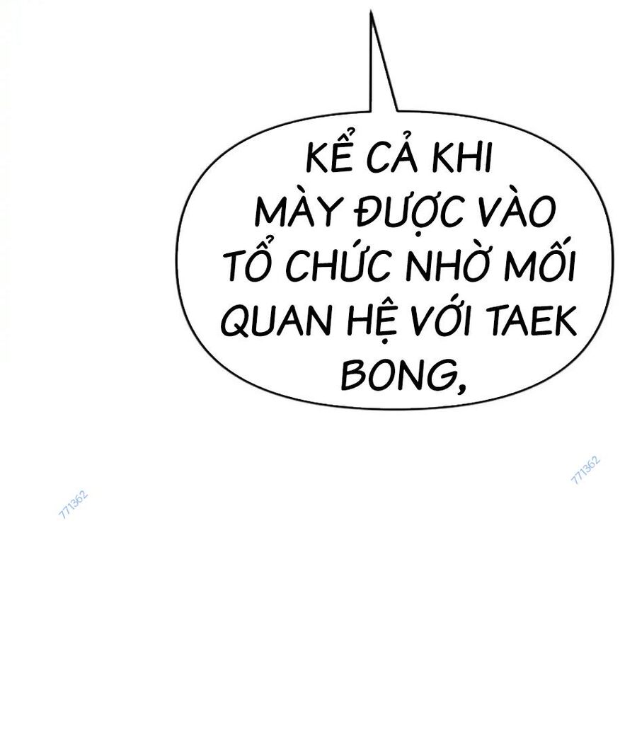 Chuyển Hóa Chapter 58 - Trang 31