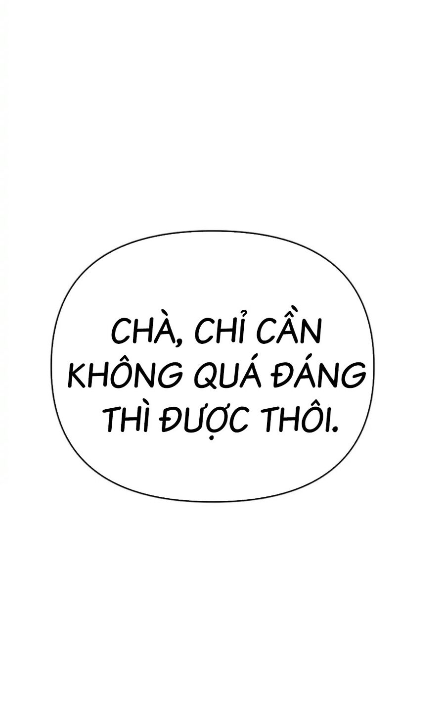 Chuyển Hóa Chapter 59 - Trang 140