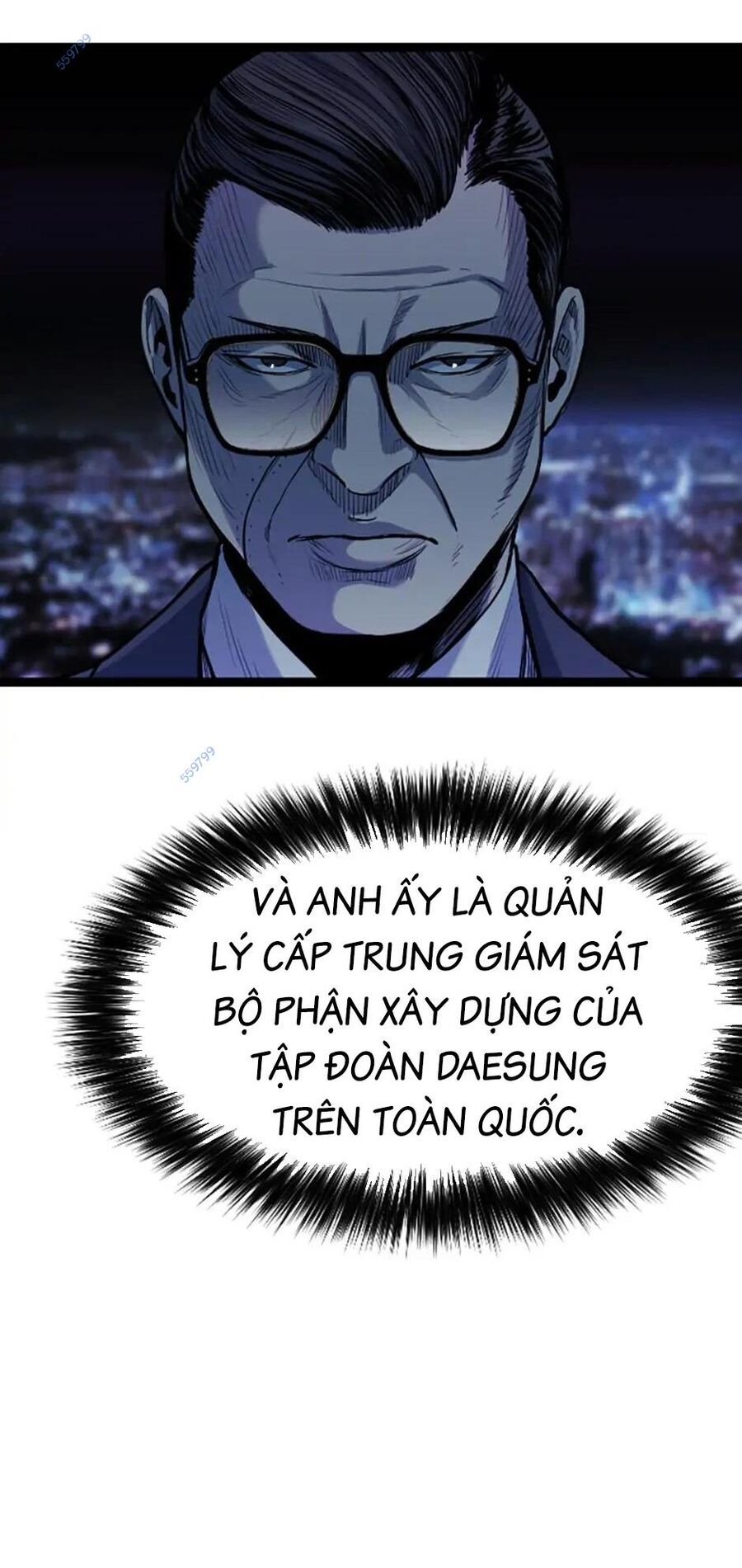 Chuyển Hóa Chapter 55 - Trang 94