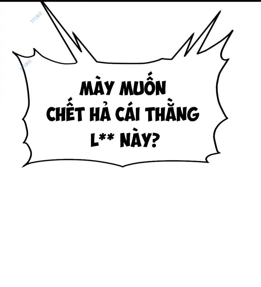 Chuyển Hóa Chapter 56 - Trang 18