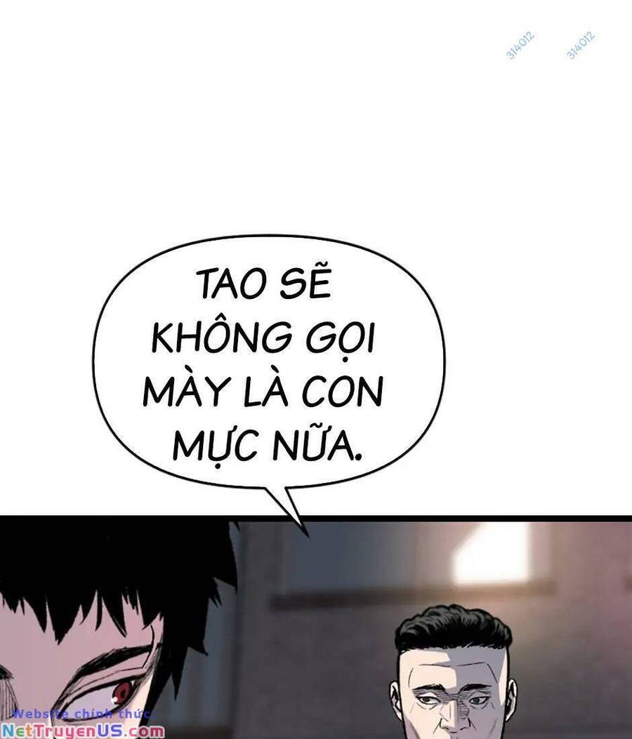 Chuyển Hóa Chapter 33 - Trang 95