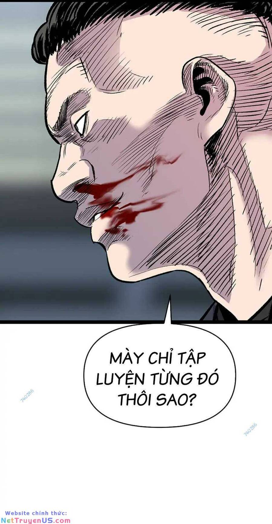 Chuyển Hóa Chapter 21 - Trang 46