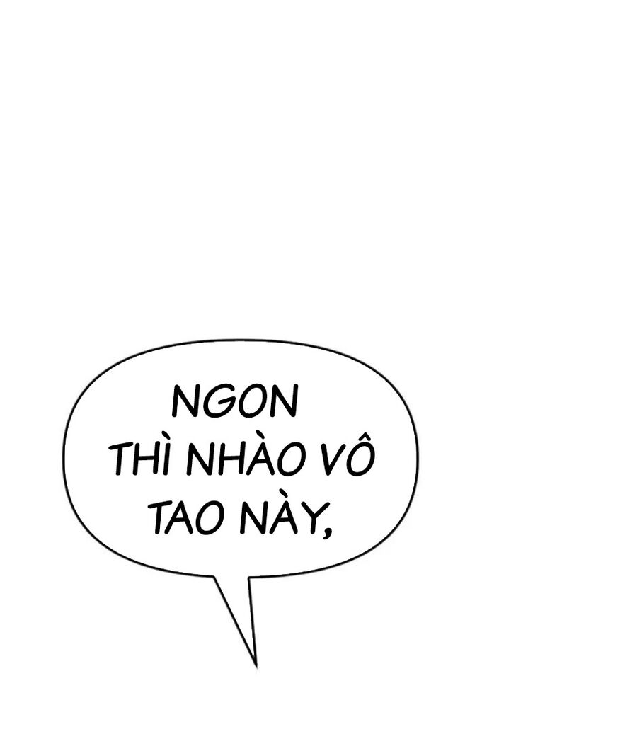 Chuyển Hóa Chapter 64 - Trang 114