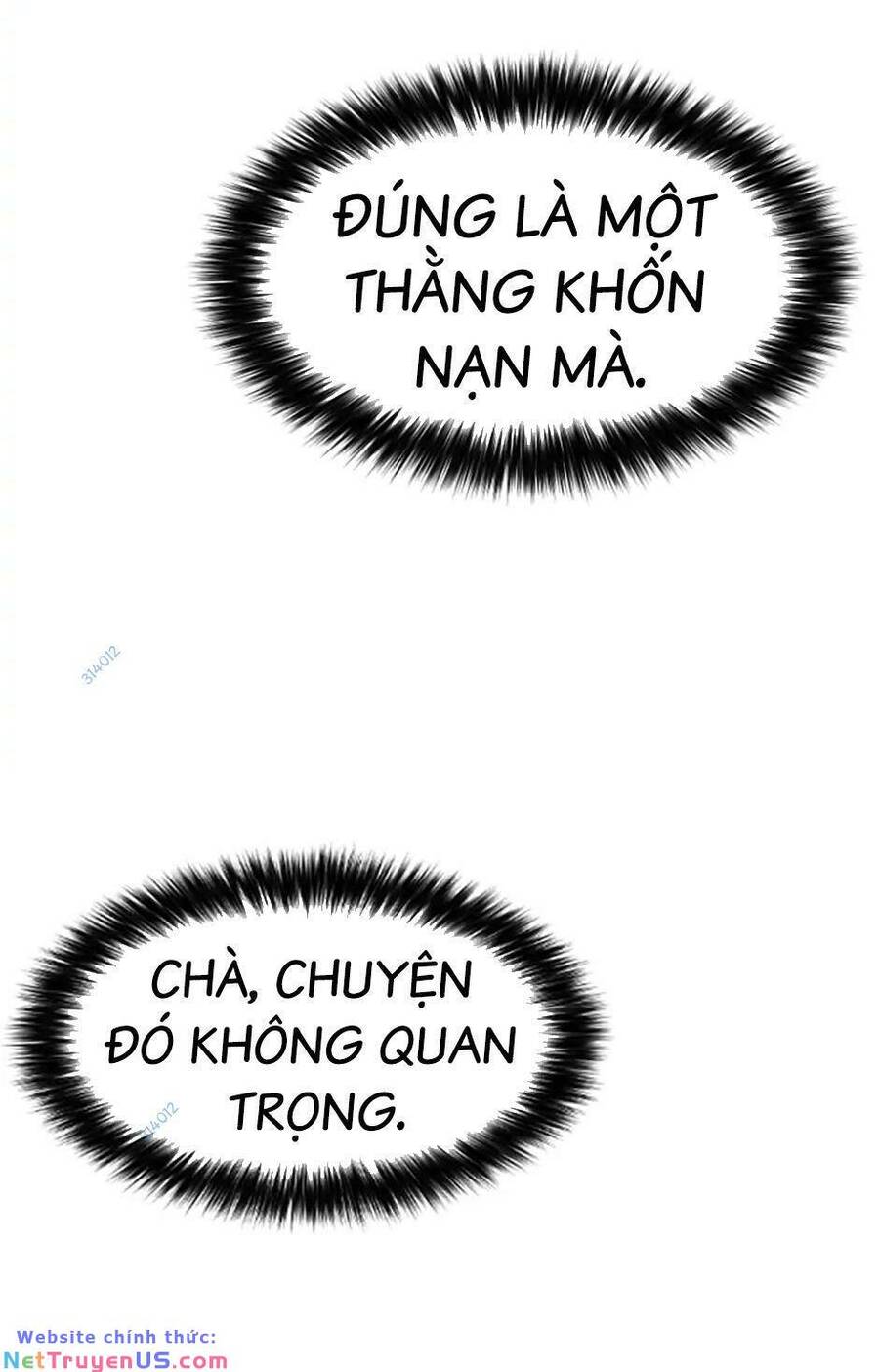 Chuyển Hóa Chapter 33 - Trang 37