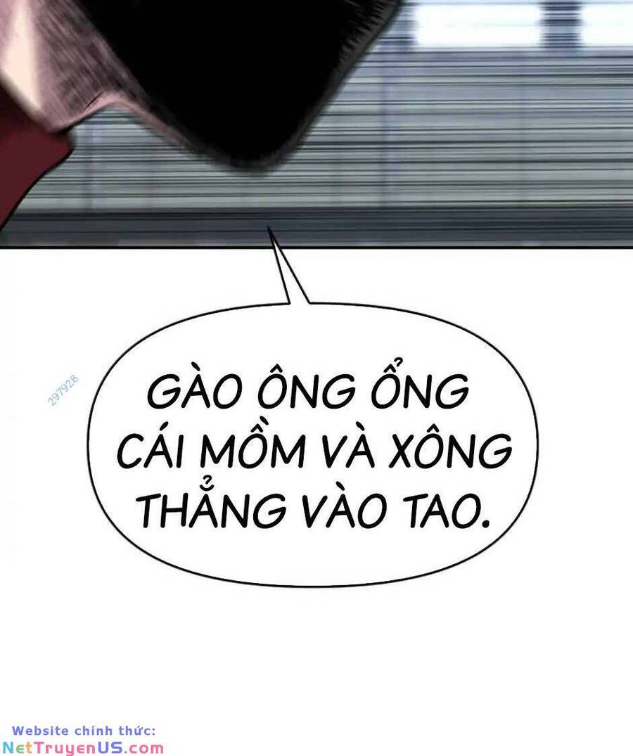 Chuyển Hóa Chapter 23 - Trang 35