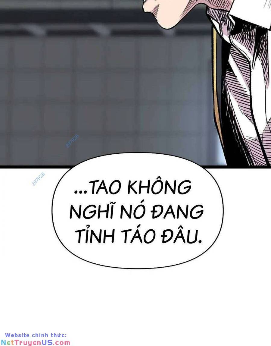 Chuyển Hóa Chapter 24 - Trang 17