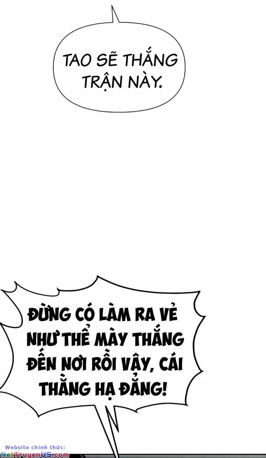 Chuyển Hóa Chapter 22 - Trang 72