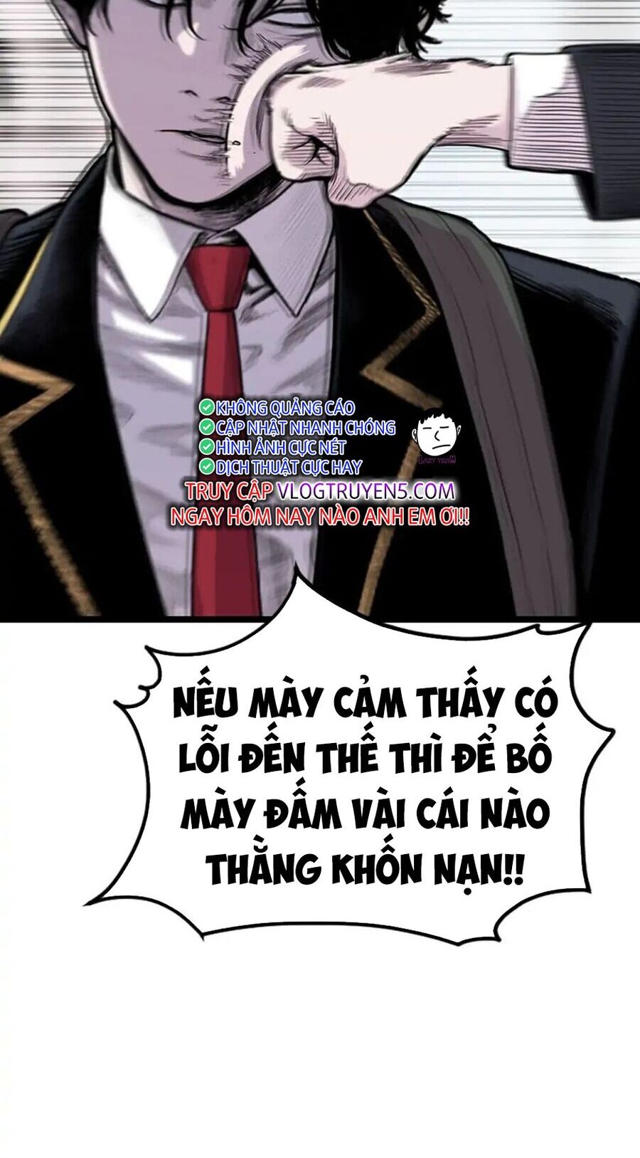 Chuyển Hóa Chapter 63 - Trang 75