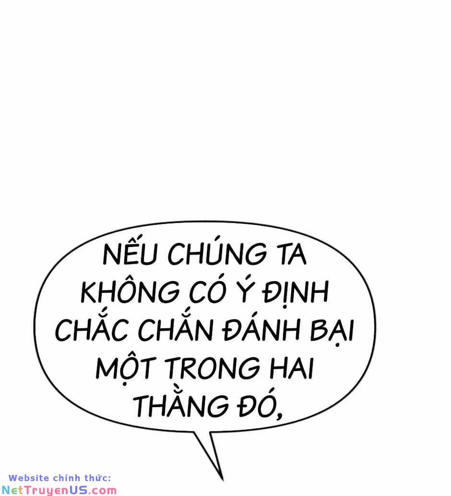 Chuyển Hóa Chapter 30 - Trang 155